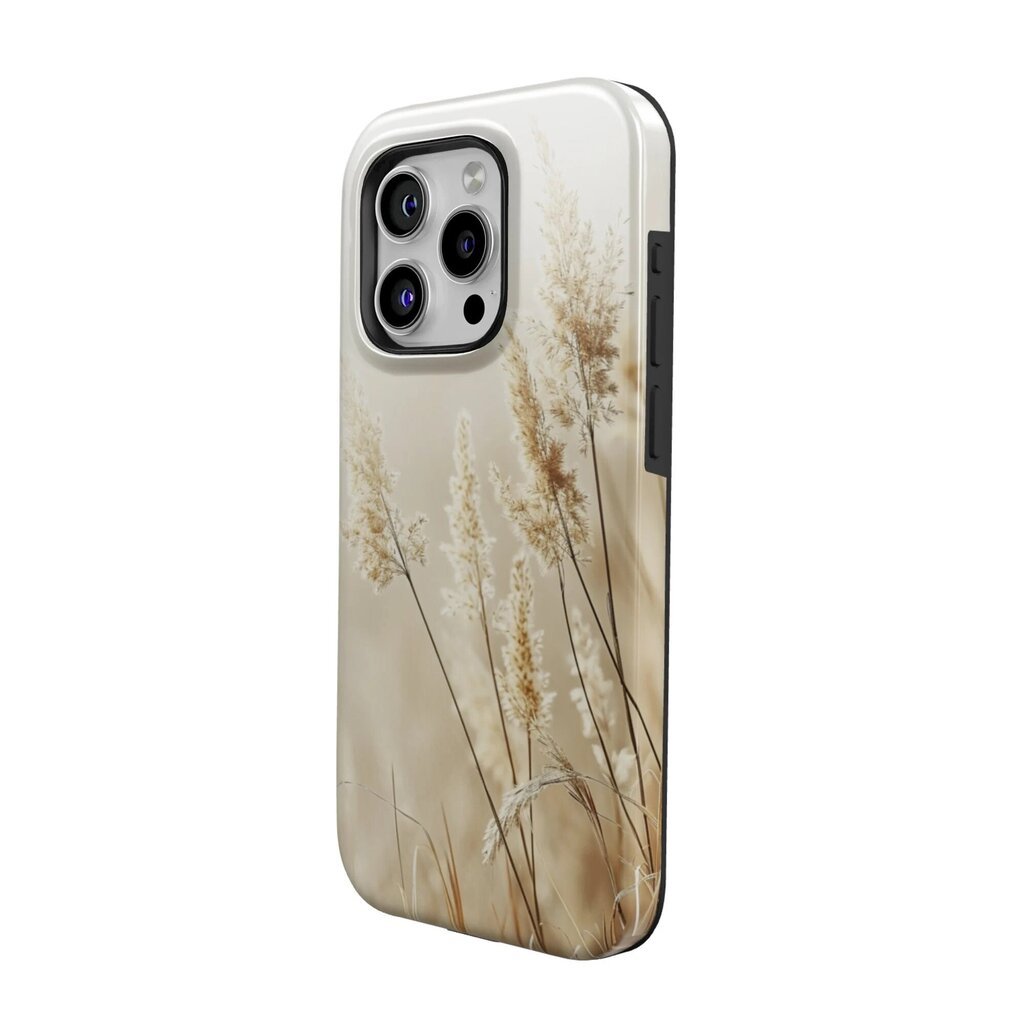 FenicheArt designkuvioitu puhelimen suojakuori iPhone 15, hard case hinta ja tiedot | Puhelimen kuoret ja kotelot | hobbyhall.fi