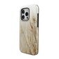 FenicheArt designkuvioitu puhelimen suojakuori iPhone 15, hard case hinta ja tiedot | Puhelimen kuoret ja kotelot | hobbyhall.fi