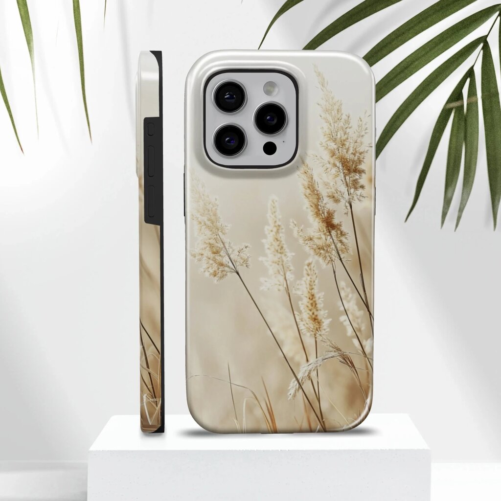 FenicheArt designkuvioitu puhelimen suojakuori iPhone 14, hard case hinta ja tiedot | Puhelimen kuoret ja kotelot | hobbyhall.fi