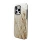 FenicheArt designkuvioitu puhelimen suojakuori iPhone 12, hard case hinta ja tiedot | Puhelimen kuoret ja kotelot | hobbyhall.fi