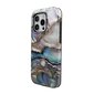 FenicheArt designkuvioitu puhelimen suojakuori iPhone 14, hard case hinta ja tiedot | Puhelimen kuoret ja kotelot | hobbyhall.fi