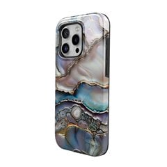 FenicheArt designkuvioitu puhelimen suojakuori iPhone 12, hard case hinta ja tiedot | Puhelimen kuoret ja kotelot | hobbyhall.fi