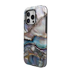 FenicheArt designkuvioitu puhelimen suojakuori iPhone 11, hard case hinta ja tiedot | Puhelimen kuoret ja kotelot | hobbyhall.fi