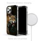 FenicheArt designkuvioitu puhelimen suojakuori iPhone 15, silikoni hinta ja tiedot | Puhelimen kuoret ja kotelot | hobbyhall.fi