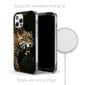 FenicheArt designkuvioitu puhelimen suojakuori iPhone 11, silikoni hinta ja tiedot | Puhelimen kuoret ja kotelot | hobbyhall.fi