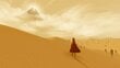 PlayStation 4 peli : Journey Collector's Edition hinta ja tiedot | Tietokone- ja konsolipelit | hobbyhall.fi