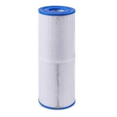 Spa-suodatin Prb50-in Unicel C-4950 413-212-02 Filbur -2390 Whirlpool J200 Serie Hot Tub Filter,p hinta ja tiedot | Vedensuodattimet | hobbyhall.fi