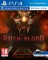 PS4 VR Until Dawn: Rush of Blood hinta ja tiedot | Tietokone- ja konsolipelit | hobbyhall.fi