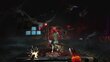 PS4 VR Until Dawn: Rush of Blood hinta ja tiedot | Tietokone- ja konsolipelit | hobbyhall.fi