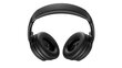 Bose QuietComfort 45 Black 866724-0100 hinta ja tiedot | Kuulokkeet | hobbyhall.fi