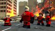 PlayStation 4 peli : LEGO The Incredibles hinta ja tiedot | Tietokone- ja konsolipelit | hobbyhall.fi