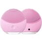 Luna Mini2 T-sonic Facial Cleansing Device ladattava ihonhoitoaine hinta ja tiedot | Kasvojenhoitolaitteet | hobbyhall.fi