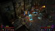 Diablo III (3): Eternal Collection PS4 hinta ja tiedot | Tietokone- ja konsolipelit | hobbyhall.fi