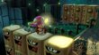 Nintendo Switch peli Captain Toad: Treasure Tracker hinta ja tiedot | Tietokone- ja konsolipelit | hobbyhall.fi