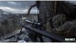 Call of Duty Modern Warfare Remastered, PS4 hinta ja tiedot | Tietokone- ja konsolipelit | hobbyhall.fi
