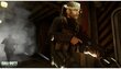 Call of Duty Modern Warfare Remastered, PS4 hinta ja tiedot | Tietokone- ja konsolipelit | hobbyhall.fi