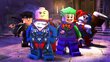 Xbox One peli LEGO DC Super-Villains hinta ja tiedot | Tietokone- ja konsolipelit | hobbyhall.fi