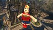 Xbox One peli LEGO DC Super-Villains hinta ja tiedot | Tietokone- ja konsolipelit | hobbyhall.fi