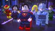 Xbox One peli LEGO DC Super-Villains hinta ja tiedot | Tietokone- ja konsolipelit | hobbyhall.fi