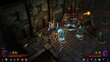 Diablo III (3) Eternal Collection Nintendo Switch/Lite hinta ja tiedot | Tietokone- ja konsolipelit | hobbyhall.fi