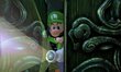 Nintendo 3DS Games peli Luigi's Mansion hinta ja tiedot | Tietokone- ja konsolipelit | hobbyhall.fi