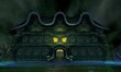 Nintendo 3DS Games peli Luigi's Mansion hinta ja tiedot | Tietokone- ja konsolipelit | hobbyhall.fi