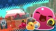 PlayStation 4 peli : Slime Rancher hinta ja tiedot | Tietokone- ja konsolipelit | hobbyhall.fi