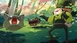 PlayStation 4 peli : Slime Rancher hinta ja tiedot | Tietokone- ja konsolipelit | hobbyhall.fi