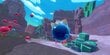 PlayStation 4 peli : Slime Rancher hinta ja tiedot | Tietokone- ja konsolipelit | hobbyhall.fi