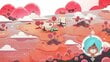 PlayStation 4 peli : Slime Rancher hinta ja tiedot | Tietokone- ja konsolipelit | hobbyhall.fi