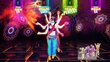 Just dance 2019, Xbox One hinta ja tiedot | Tietokone- ja konsolipelit | hobbyhall.fi