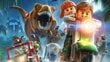 PS3 Lego Jurassic World hinta ja tiedot | Tietokone- ja konsolipelit | hobbyhall.fi