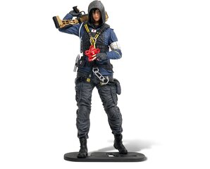 Rarewaves Rainbow Six Siege Hibana hinta ja tiedot | Pelien oheistuotteet | hobbyhall.fi