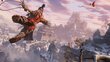 Sekiro: Shadows Die Twice, Xbox One hinta ja tiedot | Tietokone- ja konsolipelit | hobbyhall.fi