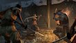 PS4 Sekiro: Shadows Die Twice hinta ja tiedot | Tietokone- ja konsolipelit | hobbyhall.fi