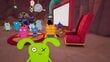 Nintendo Switch peli Ugly Dolls: An Imperfect Adventure hinta ja tiedot | Tietokone- ja konsolipelit | hobbyhall.fi