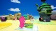 Nintendo Switch peli Ugly Dolls: An Imperfect Adventure hinta ja tiedot | Tietokone- ja konsolipelit | hobbyhall.fi