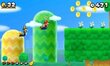 Nintendo 3DS Games peli New Super Mario Bros. 2 hinta ja tiedot | Tietokone- ja konsolipelit | hobbyhall.fi