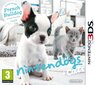 Nintendo 3DS Games peli Nintendogs+Cats: French Bulldog hinta ja tiedot | Tietokone- ja konsolipelit | hobbyhall.fi