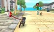Nintendo 3DS Games peli Nintendogs+Cats: French Bulldog hinta ja tiedot | Tietokone- ja konsolipelit | hobbyhall.fi