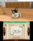 Nintendo 3DS Games peli Nintendogs+Cats: French Bulldog hinta ja tiedot | Tietokone- ja konsolipelit | hobbyhall.fi