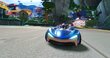 Xbox One peli Team Sonic Racing hinta ja tiedot | Tietokone- ja konsolipelit | hobbyhall.fi