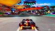 Xbox One peli Team Sonic Racing hinta ja tiedot | Tietokone- ja konsolipelit | hobbyhall.fi