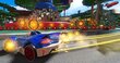PS4 Team Sonic Racing hinta ja tiedot | Tietokone- ja konsolipelit | hobbyhall.fi
