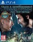 PlayStation 4 peli : Bulletstorm: Full Clip Edition hinta ja tiedot | Tietokone- ja konsolipelit | hobbyhall.fi