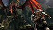 PlayStation 4 peli : Dark Souls Remastered hinta ja tiedot | Tietokone- ja konsolipelit | hobbyhall.fi