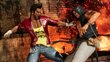 PlayStation 4 peli : Dead or Alive 6 hinta ja tiedot | Tietokone- ja konsolipelit | hobbyhall.fi