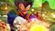 Jump Force, Xbox one hinta ja tiedot | Tietokone- ja konsolipelit | hobbyhall.fi