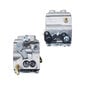 WALBRO WT-946 Kaasutin Echo CS-310 CS310 CS 310 hinta ja tiedot | Lisätarvikkeet autoiluun | hobbyhall.fi