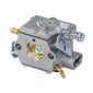 WALBRO WT-946 Kaasutin Echo CS-310 CS310 CS 310 hinta ja tiedot | Lisätarvikkeet autoiluun | hobbyhall.fi